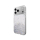 SwitchEasy Starfield do iPhone 17 Pro Max (Transparent ) - 1416129 - zdjęcie 3